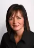Ann O'reilly,Royal Lepage Vision Realty