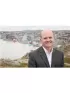 Joe Fleming,Royal Lepage Vision Realty