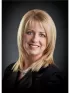 Tina Snow,Re/max Realty Specialists