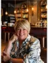 Louise Maddigan,Re/max Realty Specialists