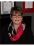 Gaye Turner,Royal Lepage Turner Realty 2014 Inc