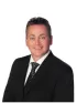 Wayne Hanlon,Hanlon Realty