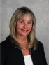 Crystal Eagan,Hanlon Realty