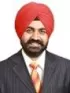 Baljinder Sra,Re/max Gold Realty Inc.