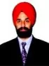 Rajinder Singh Aujla,Homelife Maple Leaf Realty Ltd.