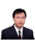 Rocky Li,Dream Home Realty Inc.
