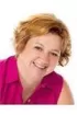 Linda Hewson,Royal Lepage Advantage Real Estate Ltd
