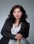 Jane Guan,Regent Park Fairchild Realty Inc.