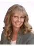 Christine Versnick,First Place Realty