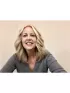 Sandy Hopkinson,Century 21 Heritage Group Ltd.