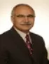 Farrokh Mirshahi,Right At Home Realty