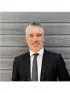 Jasmin (jazz) Dicaire,Royal Lepage Performance Realty