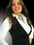 Maytal Kotler,Sutton Group-admiral Realty Inc.