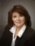 Diane E. Cameron,Century 21 All Stars Realty Ltd