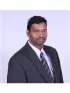 Thaya Subramaniam,Century 21 King's Quay Real Estate Inc.
