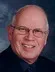 Ray Carlson,Exp Realty (100 Mile)