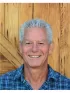 Ron Lapadat,Re/max Bulkley Valley