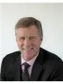 Rod Mcleod,Royal Lepage Aspire Realty