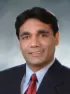 Rana Farrukh Sohail,Homelife/miracle Realty Ltd