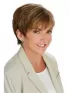 Rita Seaward,Royal Lepage Benchmark