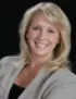 Kathryn S Johnson,Coldwell Banker - R.m.r. Real Estate