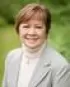 Lyn Olis,Exp Realty Of Canada, Inc.