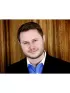 Andrew Karpavicius,Royal Lepage State Realty Inc.
