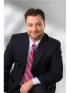 Scott Barry,Heller Murch Realty