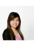 Wendy M. Lam,Re/max Elite