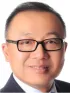 Adam Mao,Exp Realty
