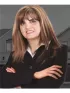 Paoula Annouza,Forest Hill Real Estate Inc.