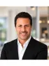 David Valente,Team 3000 Realty Ltd.