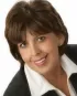 Carmen Laplante,Royal Lepage Performance Realty