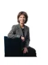 Heather Cook,Stonehaus Realty Corp.
