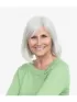 Kathy Vukobrat,Exp Realty