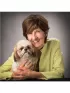Suzanne M Brooke,Royal Lepage Rcr Realty