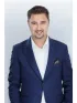 Chris Stylianou,Macdonald Realty Westmar