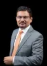 Mansoor Ahmed Mirza,Century 21 People's Choice Realty Inc.