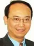 James Jinlin Bai,Right At Home Realty