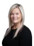 Ashley Sidler,Re/max Escarpment Realty Inc.
