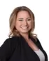 Nicole Danielle Bafaro,Sutton Group-heritage Realty Inc.