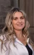 Angela Roach,Royal Lepage Proalliance Realty