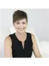 Kristi M Hayward,Renanza Realty Inc.