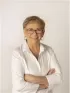 Dianne Gillette,Ottawa True North Realty
