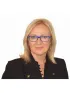 Draga Corona,Royal Lepage Real Estate Services Ltd.