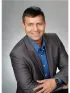 Ravi Hooda,Century 21 Red Star Realty Inc.