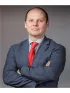 Caylum Evong,Realty Connect Ltd.