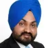 Harminder Sanghera,Century 21 Coastal Realty Ltd.