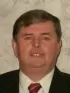 Bruce D. Gale,Royal Lepage Rcr Realty