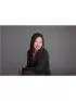 Lillian Zheng,Maple Supreme Realty Inc.
